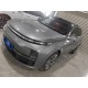 Li Auto Ideal L6 Ultra, пробіг 12 тисяч км